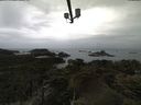 ./images/calvert/lookout/20210501/lookout20210501_115501.jpg