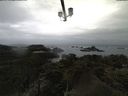 ./images/calvert/lookout/20210501/lookout20210501_120001.jpg