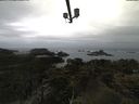 ./images/calvert/lookout/20210501/lookout20210501_120501.jpg