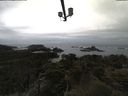 ./images/calvert/lookout/20210501/lookout20210501_121001.jpg