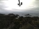 ./images/calvert/lookout/20210501/lookout20210501_121501.jpg