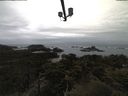./images/calvert/lookout/20210501/lookout20210501_122001.jpg