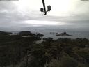 ./images/calvert/lookout/20210501/lookout20210501_122501.jpg