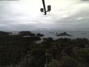 ./images/calvert/lookout/20210501/lookout20210501_124002.jpg