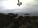 ./images/calvert/lookout/20210501/lookout20210501_124502.jpg