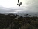 ./images/calvert/lookout/20210501/lookout20210501_125502.jpg