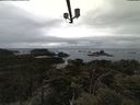 ./images/calvert/lookout/20210501/lookout20210501_130502.jpg