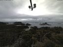 ./images/calvert/lookout/20210501/lookout20210501_131002.jpg