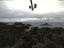 ./images/calvert/lookout/20210501/lookout20210501_131501.jpg