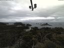 ./images/calvert/lookout/20210501/lookout20210501_132001.jpg