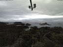 ./images/calvert/lookout/20210501/lookout20210501_132501.jpg