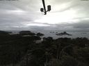 ./images/calvert/lookout/20210501/lookout20210501_133501.jpg