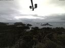 ./images/calvert/lookout/20210501/lookout20210501_134001.jpg