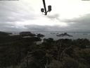 ./images/calvert/lookout/20210501/lookout20210501_134501.jpg