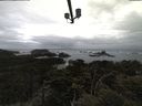 ./images/calvert/lookout/20210501/lookout20210501_135001.jpg