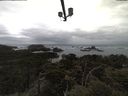 ./images/calvert/lookout/20210501/lookout20210501_135501.jpg