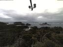./images/calvert/lookout/20210501/lookout20210501_140002.jpg