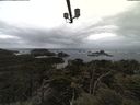 ./images/calvert/lookout/20210501/lookout20210501_140501.jpg