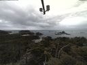 ./images/calvert/lookout/20210501/lookout20210501_141001.jpg