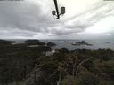./images/calvert/lookout/20210501/lookout20210501_141502.jpg