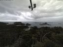 ./images/calvert/lookout/20210501/lookout20210501_142002.jpg