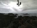 ./images/calvert/lookout/20210501/lookout20210501_142501.jpg