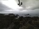./images/calvert/lookout/20210501/lookout20210501_143502.jpg