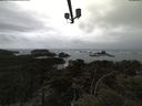 ./images/calvert/lookout/20210501/lookout20210501_144002.jpg