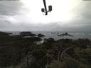./images/calvert/lookout/20210501/lookout20210501_144502.jpg