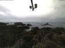 ./images/calvert/lookout/20210501/lookout20210501_145502.jpg