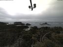 ./images/calvert/lookout/20210501/lookout20210501_150501.jpg