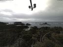./images/calvert/lookout/20210501/lookout20210501_151501.jpg