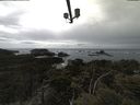 ./images/calvert/lookout/20210501/lookout20210501_152001.jpg