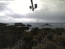 ./images/calvert/lookout/20210501/lookout20210501_152501.jpg