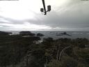 ./images/calvert/lookout/20210501/lookout20210501_153501.jpg