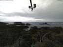 ./images/calvert/lookout/20210501/lookout20210501_154001.jpg