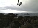 ./images/calvert/lookout/20210501/lookout20210501_154501.jpg