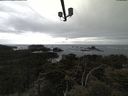 ./images/calvert/lookout/20210501/lookout20210501_155001.jpg