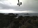 ./images/calvert/lookout/20210501/lookout20210501_155501.jpg