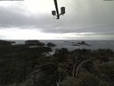 ./images/calvert/lookout/20210501/lookout20210501_160002.jpg