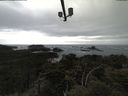 ./images/calvert/lookout/20210501/lookout20210501_160501.jpg