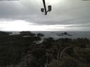 ./images/calvert/lookout/20210501/lookout20210501_161001.jpg