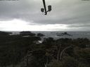./images/calvert/lookout/20210501/lookout20210501_161502.jpg