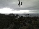 ./images/calvert/lookout/20210501/lookout20210501_162002.jpg