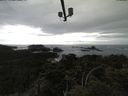 ./images/calvert/lookout/20210501/lookout20210501_162502.jpg