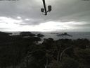 ./images/calvert/lookout/20210501/lookout20210501_163502.jpg