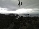 ./images/calvert/lookout/20210501/lookout20210501_164002.jpg