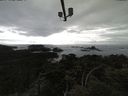 ./images/calvert/lookout/20210501/lookout20210501_164502.jpg