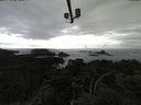 ./images/calvert/lookout/20210501/lookout20210501_165002.jpg
