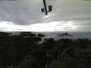 ./images/calvert/lookout/20210501/lookout20210501_165502.jpg